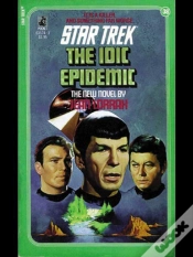 Capa do artigo Idic Epidemic