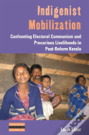 Idigenist Mobilization