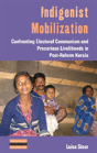 Idigenist Mobilization - Preview