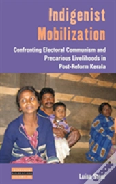 Idigenist Mobilization