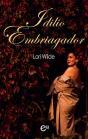 Idilio Embriagador - Preview