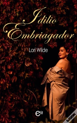 Capa do artigo Idilio Embriagador