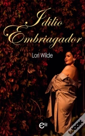 Capa do artigo Idilio Embriagador