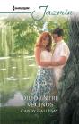 Idilio Entre Vecinos - Preview