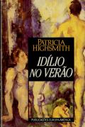 Idílio no Verão