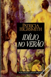Capa do artigo Idílio no Verão