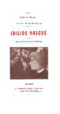 Idilios Vascos - Preview