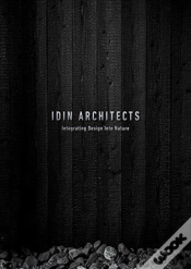 Capa do artigo Idin Architects