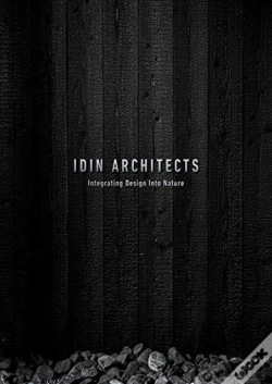 Capa do artigo Idin Architects
