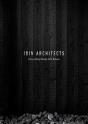 Idin Architects - Preview