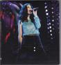 Idina:Live - CD - Preview