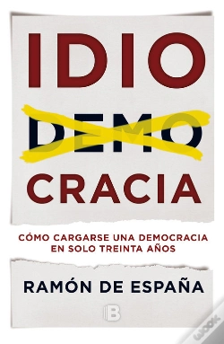 Capa do artigo Idiocracia