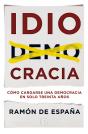 Idiocracia - Preview