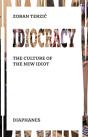 Idiocracy - Preview