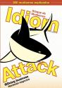 Idiom Attack Vol. 2 - Doing Business: Ataque De Modismos 2 - Haciendo Negocios - Preview