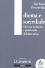 Idioma E Sociedade - Preview