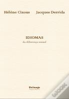Idiomas da Diferença Sexual
