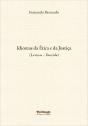 Idiomas da Ética e da Justiça - Preview