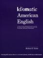 Idiomatic American English - Preview