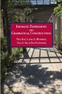Idiomatic Expressions And Grammatical Constructions - Preview