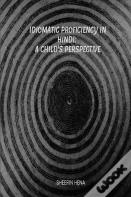 Idiomatic Proficiency In Hindi