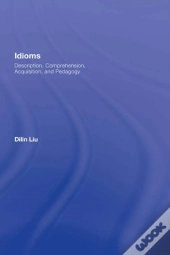 Idioms