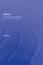 Idioms - Preview