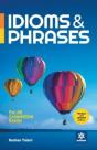 Idioms & Phrases ? - Preview