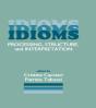 Idioms - Preview