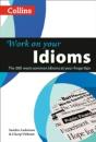 Idioms - Preview