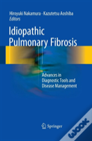 Idiopathic Pulmonary Fibrosis