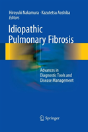 Idiopathic Pulmonary Fibrosis - Preview