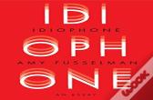 Idiophone