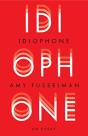 Idiophone - Preview