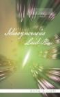 Idiosyncrasies Laid Bare - Preview