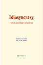 Idiosyncrasy - Preview
