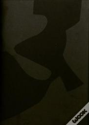 Idiosyncratic Copy Machine