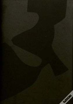 Capa do artigo Idiosyncratic Copy Machine