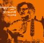 Idiosyncratics and Swallows' Wings - Vinil - Preview