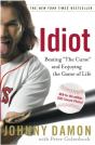 Idiot - Preview