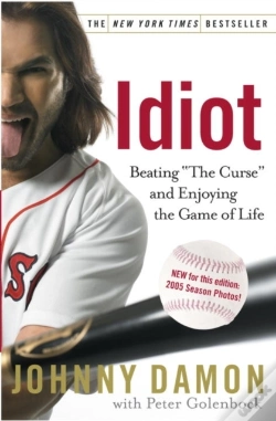 Capa do artigo Idiot