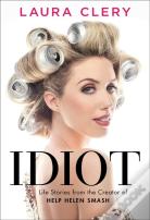 Idiot