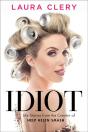 Idiot - Preview