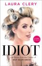 Idiot - Preview