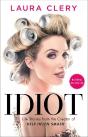Idiot - Preview