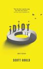 Idiot Men - Preview