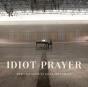 Idiot Prayer - CD - Preview