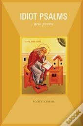 Idiot Psalms