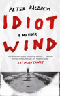 Idiot Wind - Preview