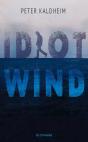 Idiot Wind - Preview